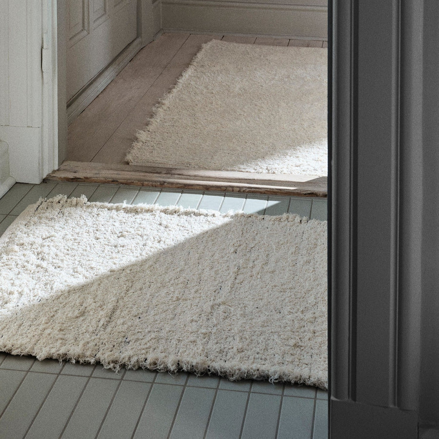 Smilla Rug 200cm x 300cm