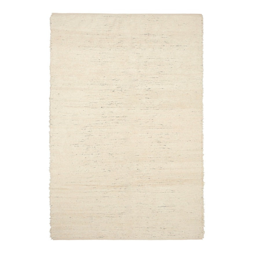 Smilla Rug 200cm x 3000cm