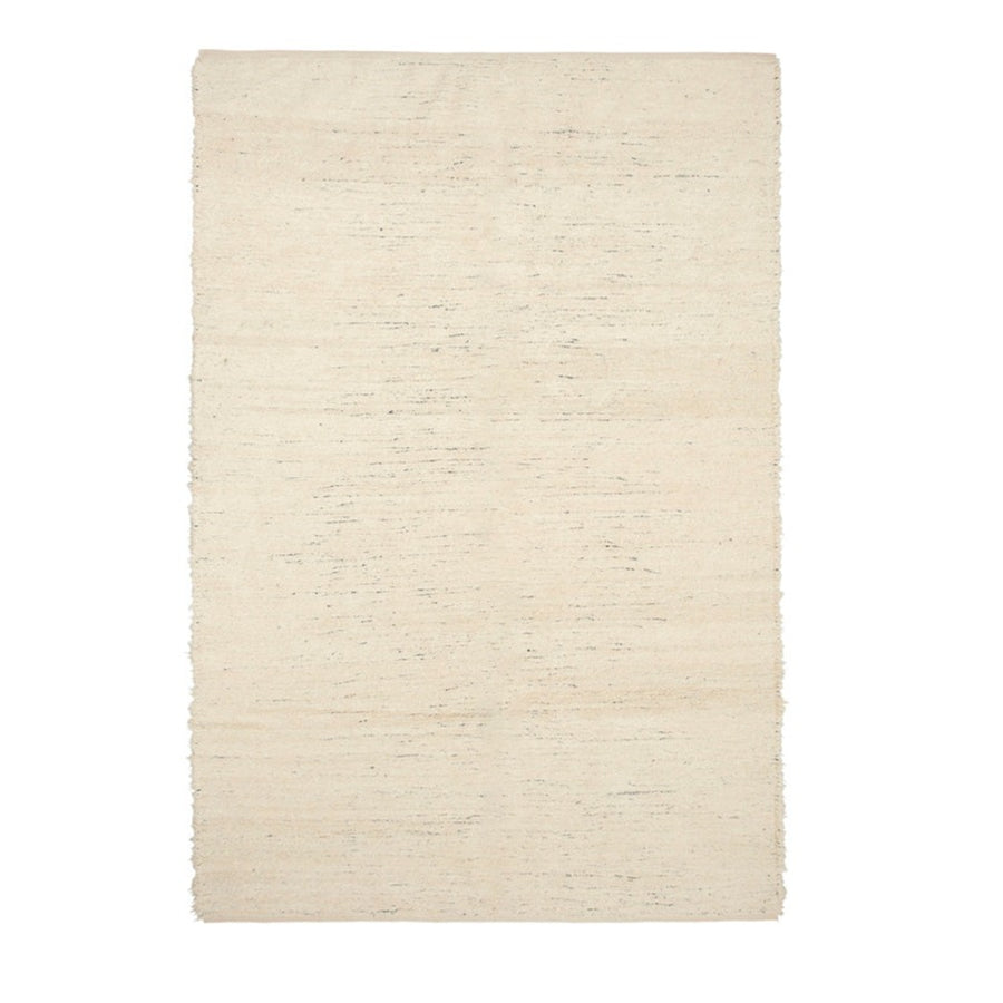 Smilla Rug 200cm x 300cm