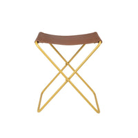 Thumbnail for nola-stool-gold