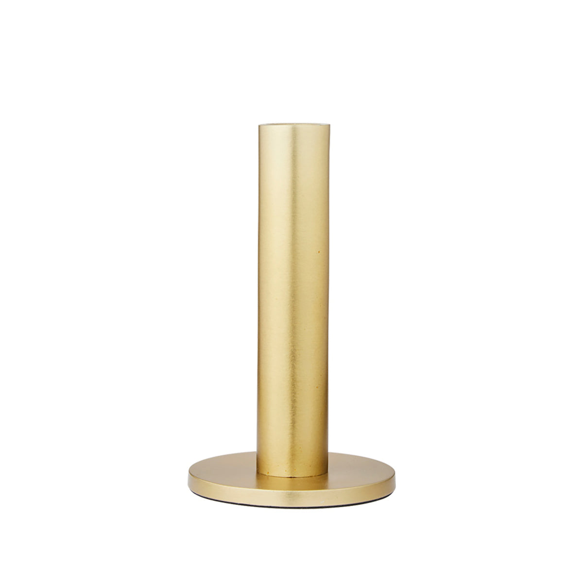 Maro Candle Holder: Two Sizes