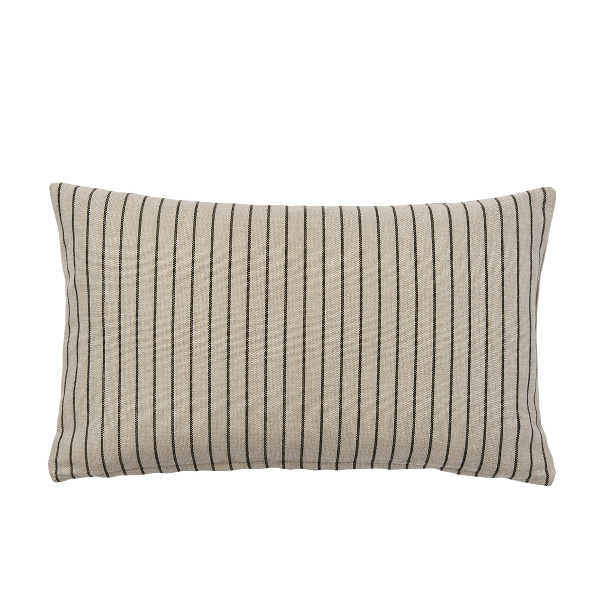 Karen Cushion Cover Four Sizes
