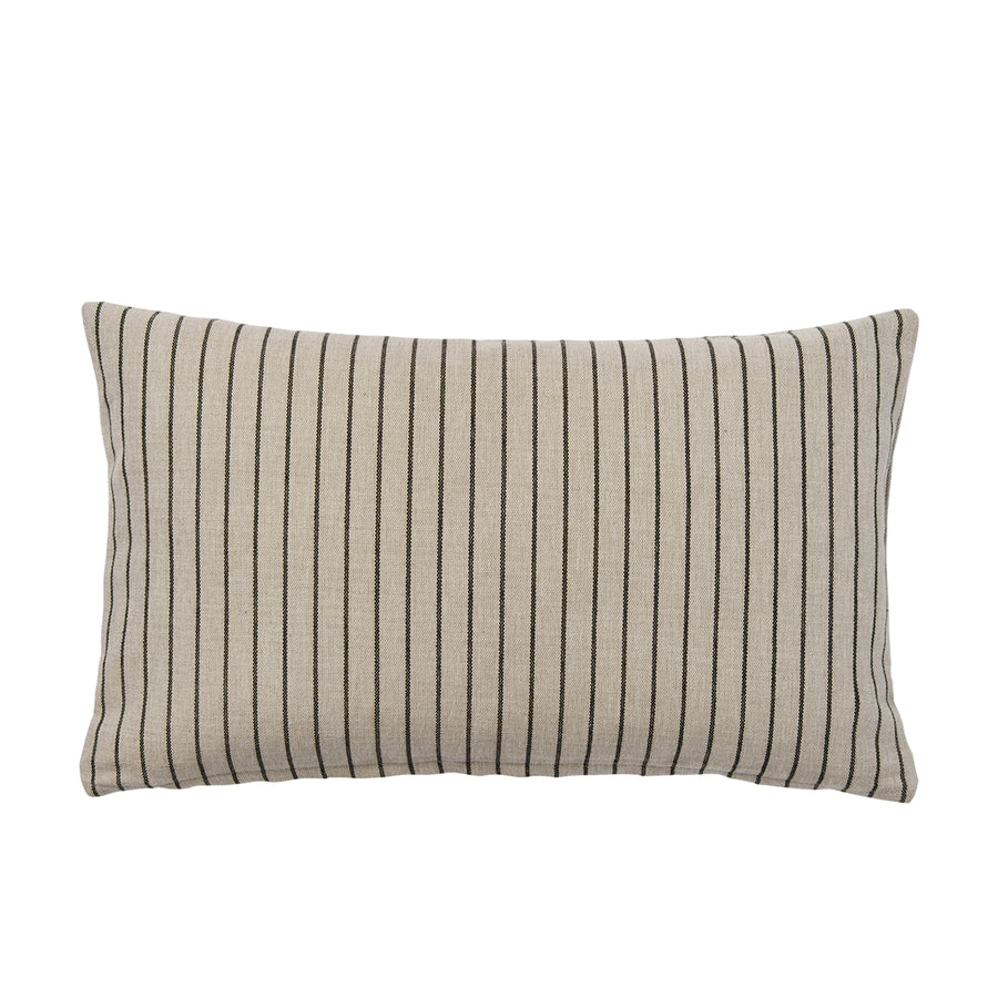 Karen Cushion Cover Four Sizes
