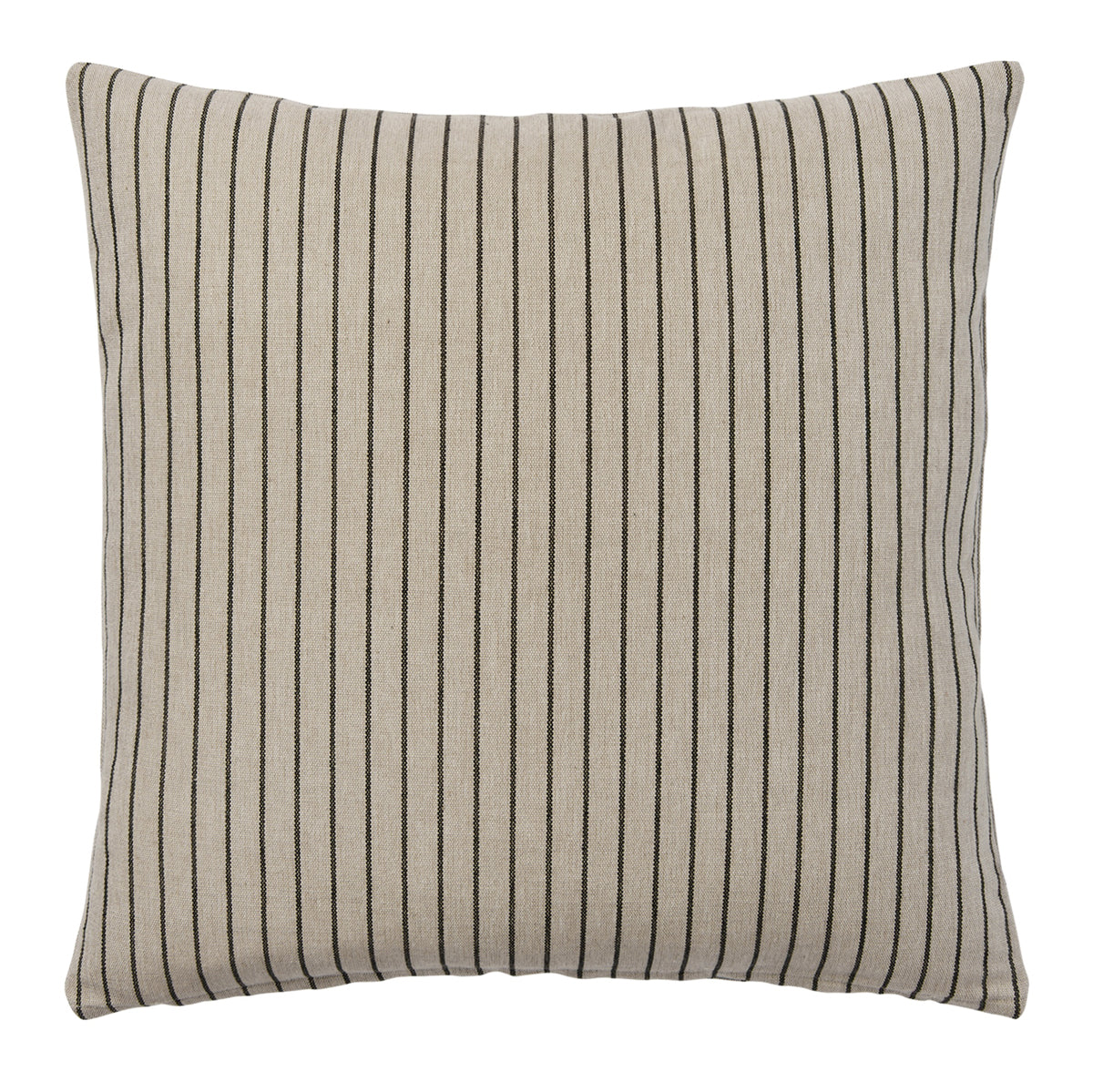 Karen Cushion Cover Four Sizes