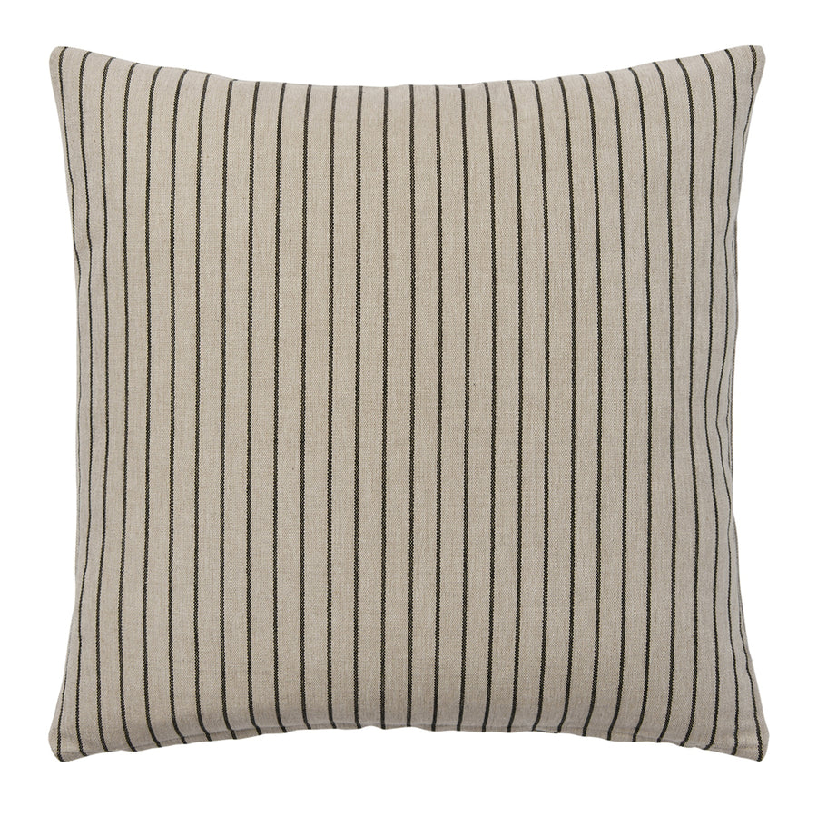 Karen Cushion Cover Four Sizes