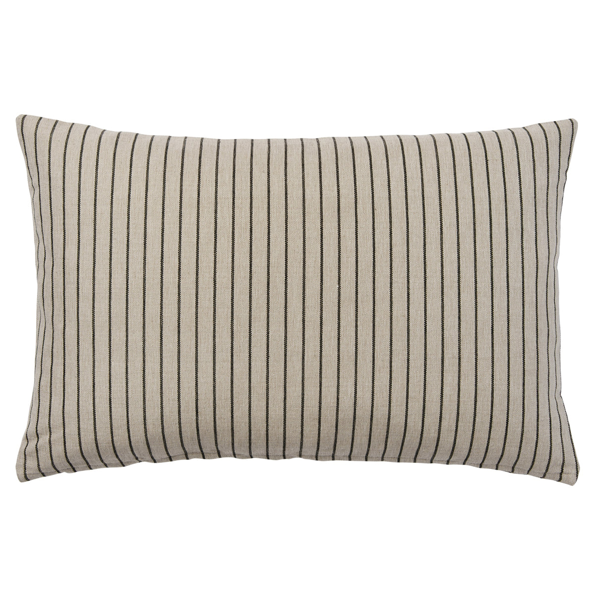 Karen Cushion Cover Four Sizes