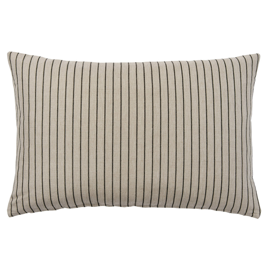 Karen Cushion Cover Four Sizes