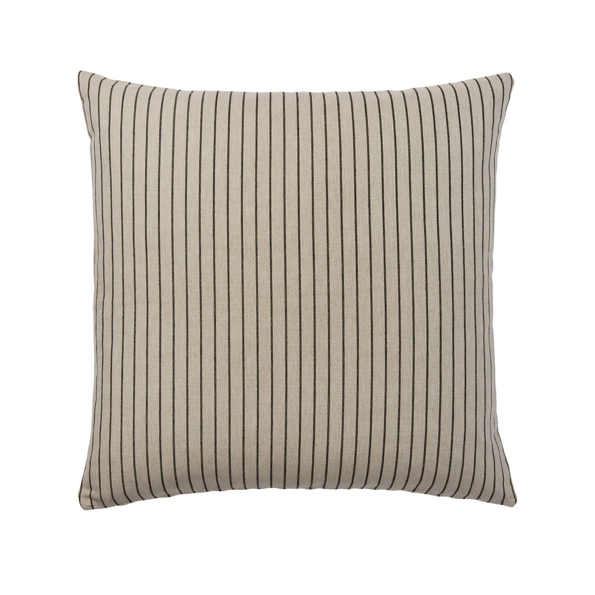 Karen Cushion Cover Four Sizes