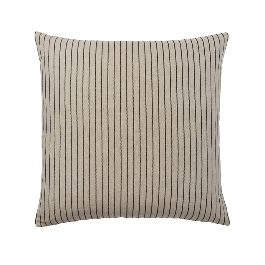 Karen Cushion Cover Four Sizes