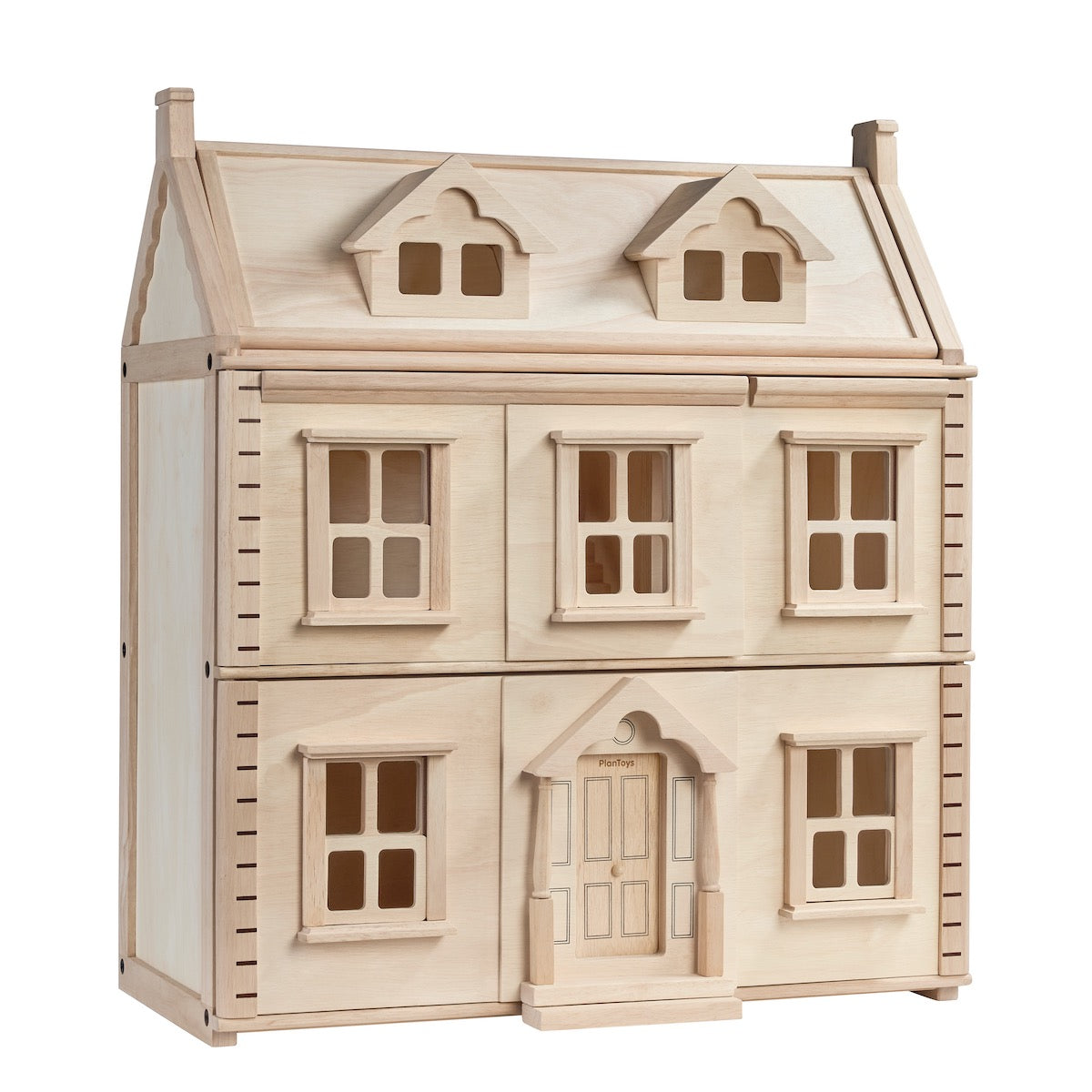 victorian-dollshouse