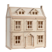 Thumbnail for victorian-dollshouse