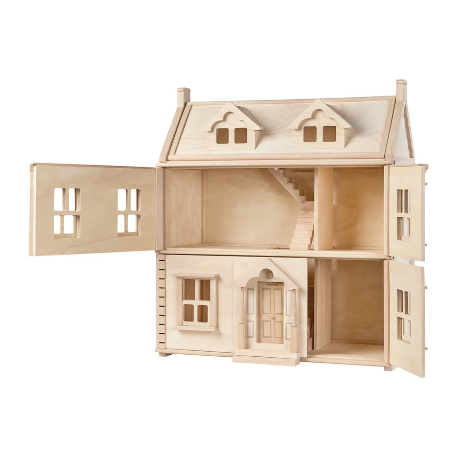 Victorian Dollshouse