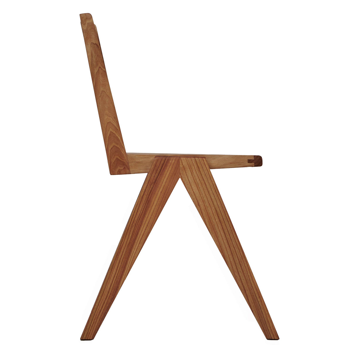 Chair No. 01