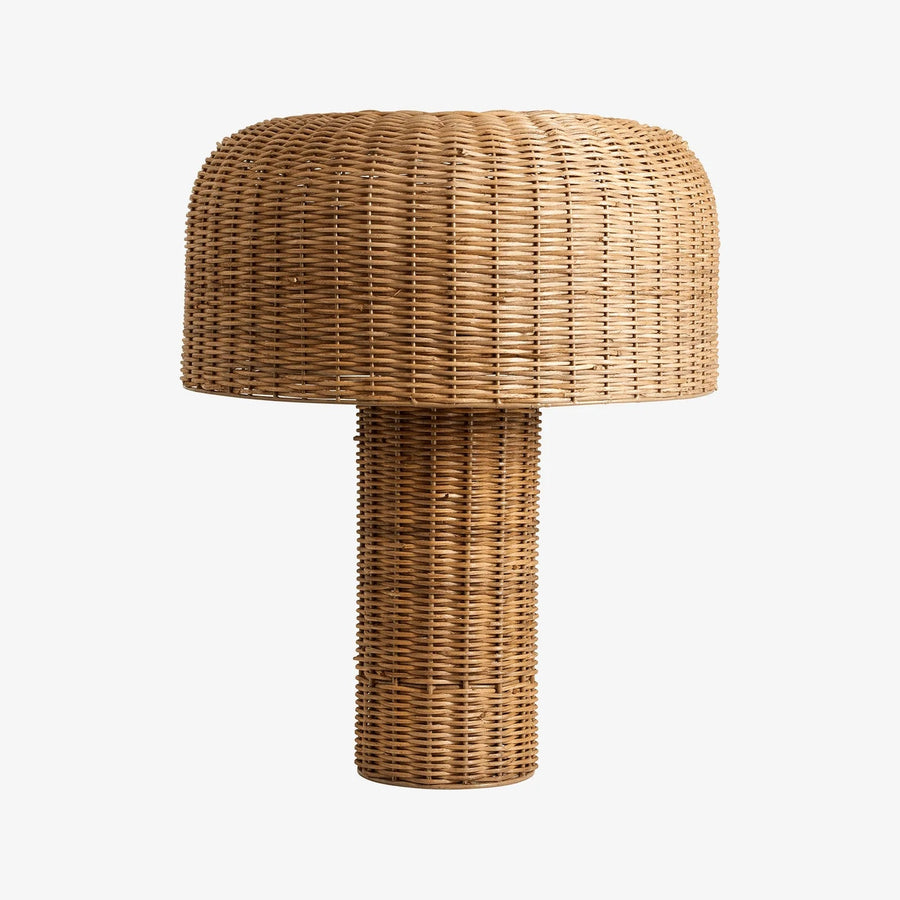 ATUM Table Lamp