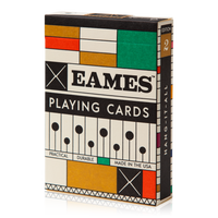 Thumbnail for Eames 