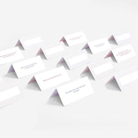 Thumbnail for Table Talk Conversation Cards, Fun Social Game