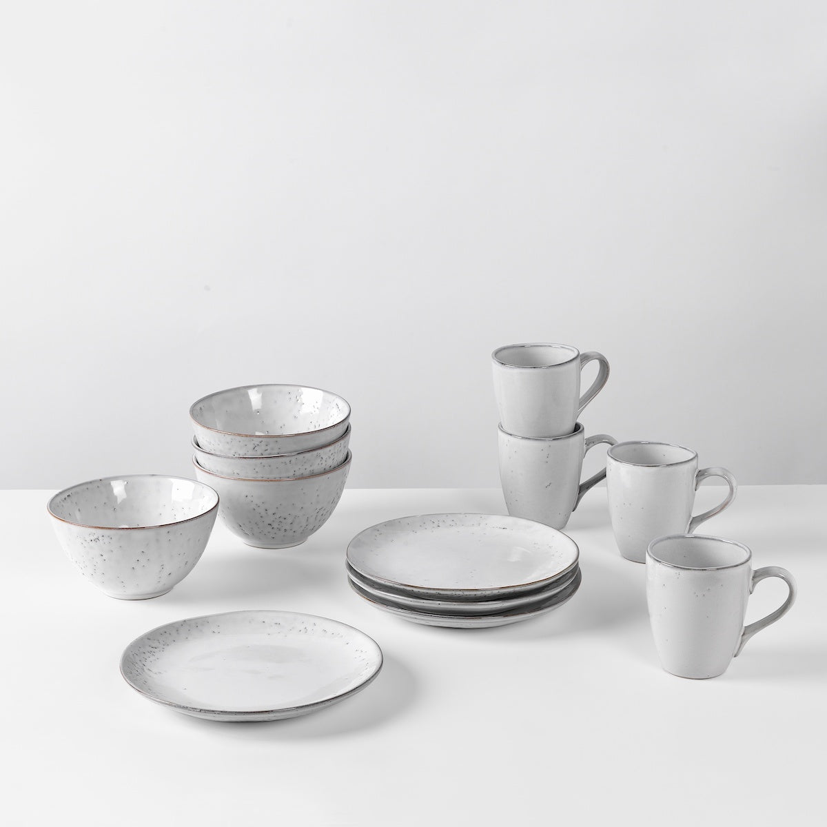 broste-copenhagen-nordic-sand-breakfast-set-for-four