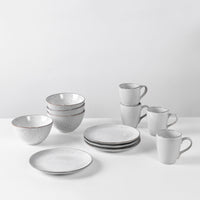 Thumbnail for broste-copenhagen-nordic-sand-breakfast-set-for-four