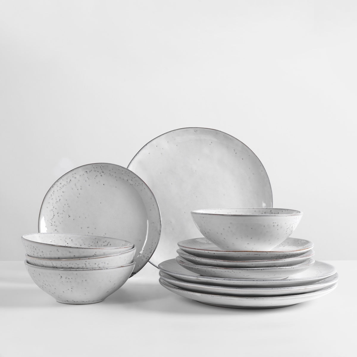 broste-copenhagen-nordic-sand-dinner-set-for-four