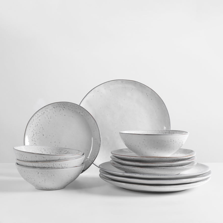 broste-copenhagen-nordic-sand-dinner-set-for-four