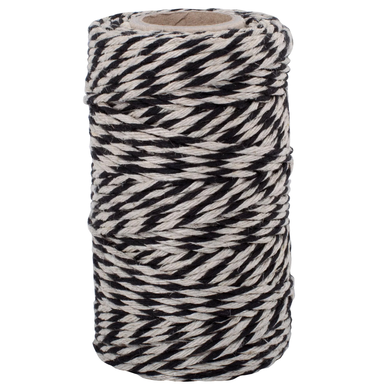 Flax Yarn