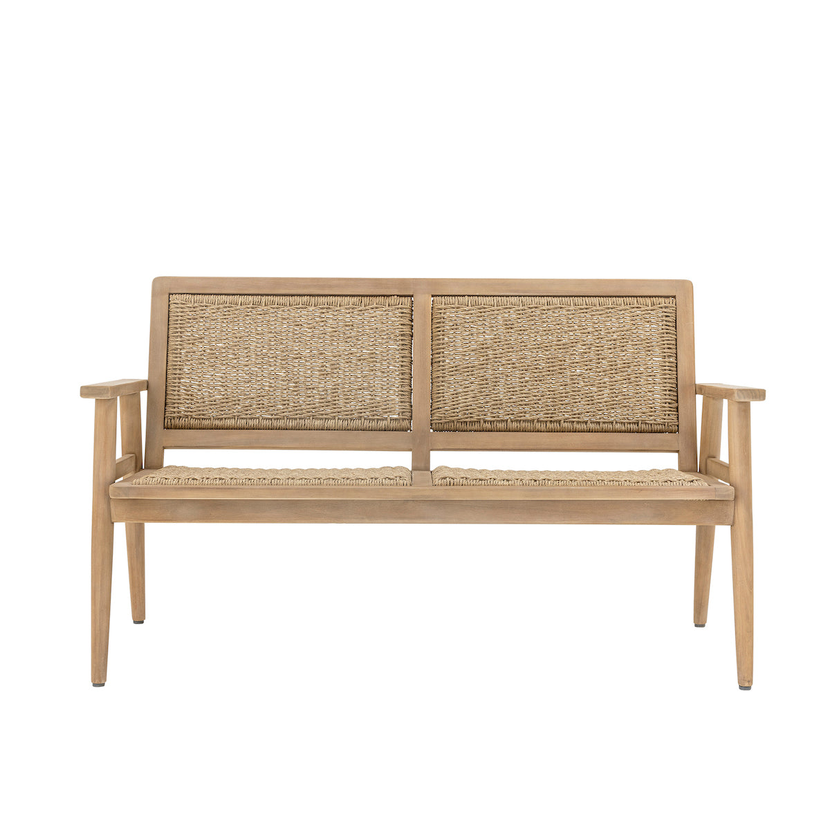 sorrento-sofa-nature-fsc®100-acacia