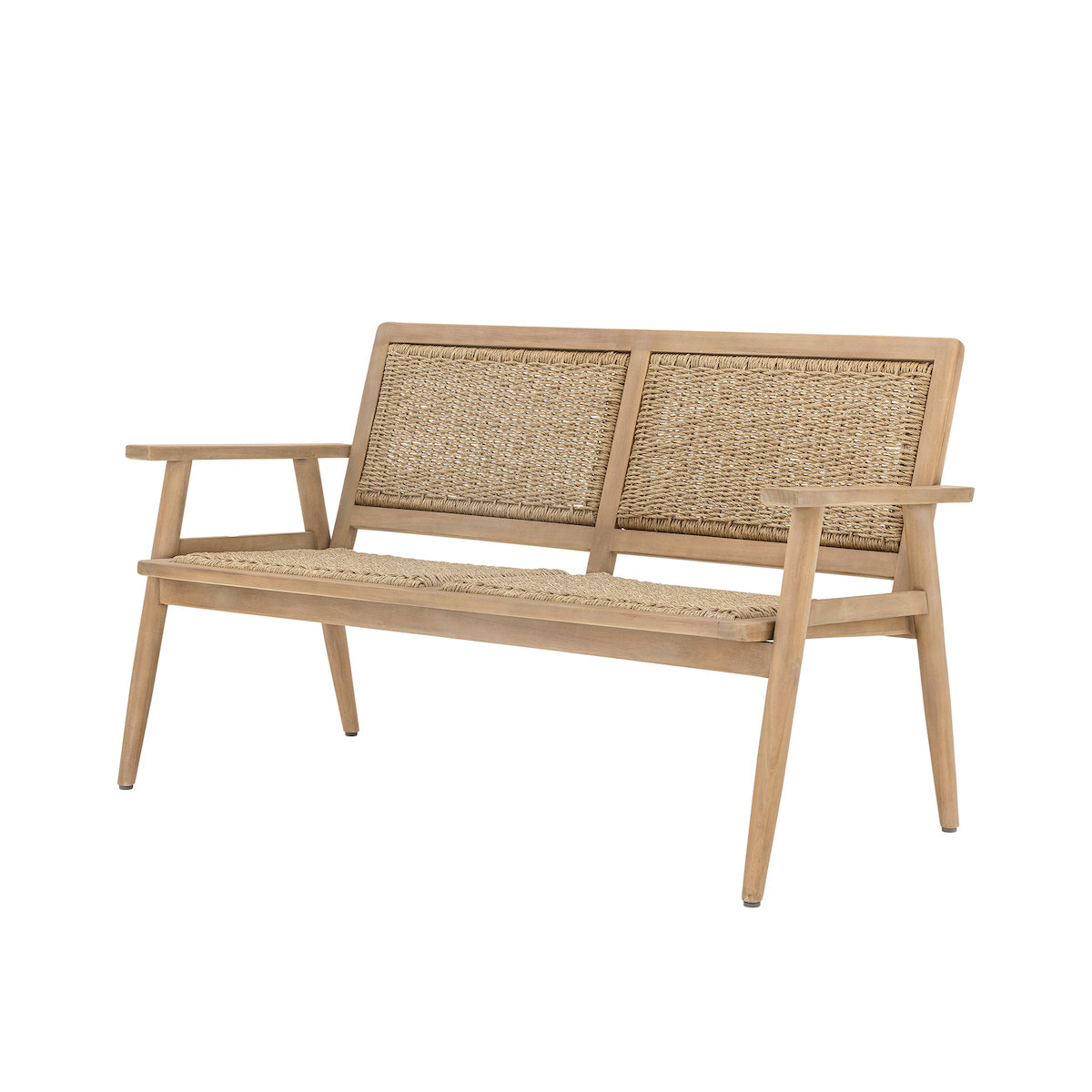 sorrento-sofa-nature-fsc®100-acacia
