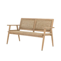 Thumbnail for sorrento-sofa-nature-fsc®100-acacia