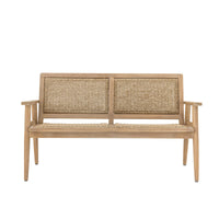 Thumbnail for sorrento-sofa-nature-fsc®100-acacia