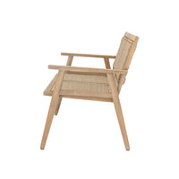 Thumbnail for sorrento-sofa-nature-fsc®100-acacia