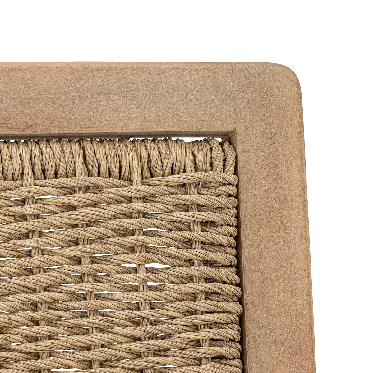 Sorrento Sofa, Nature, FSC®100%, Acacia