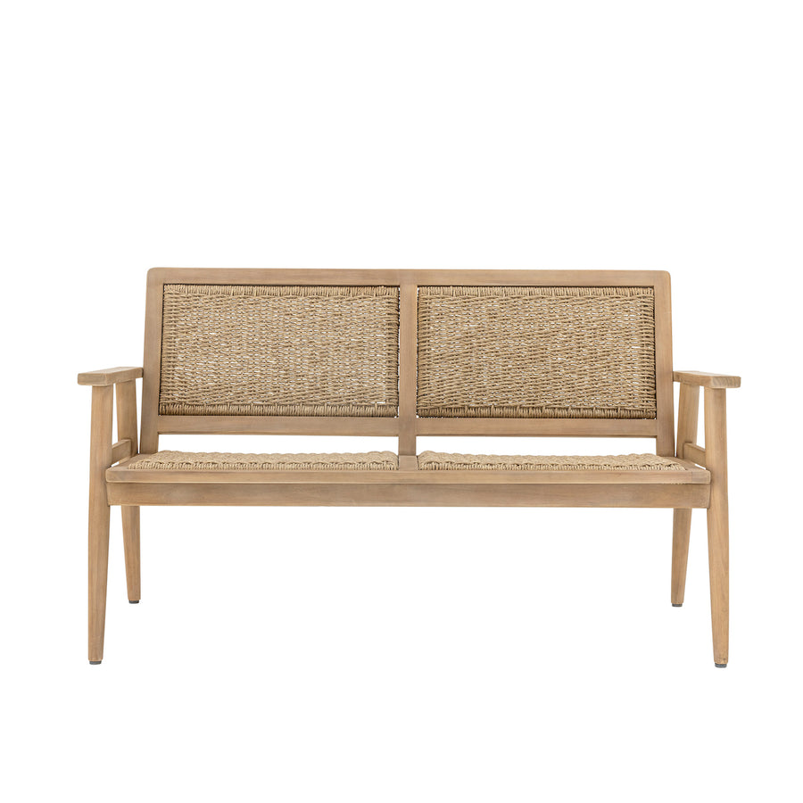 sorrento-sofa-nature-fsc®100-acacia