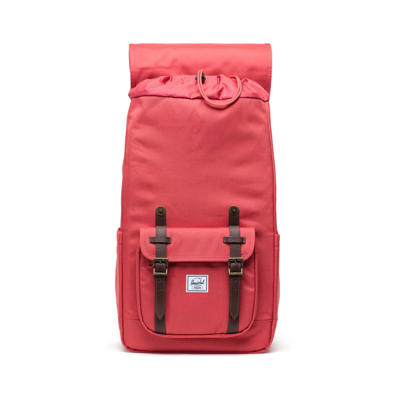Herschel Little America™ Backpack - 30L Mineral Rose