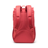 Thumbnail for Herschel Little America™ Backpack - 30L Mineral Rose