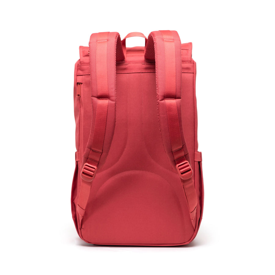 Herschel Little America™ Backpack - 30L Mineral Rose