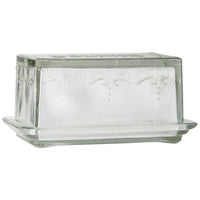 Thumbnail for Butter Dish Beurre