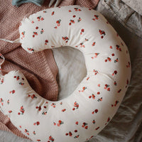 Thumbnail for Nursing Pillow - Peaches