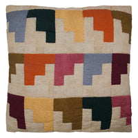 Thumbnail for Cushion Cover, HDBlock, Multi