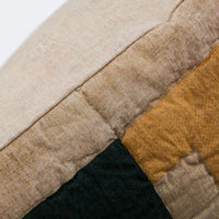 Thumbnail for Cushion Cover, HDBlock, Multi