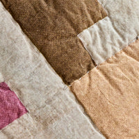 Thumbnail for Cushion Cover, HDBlock, Multi