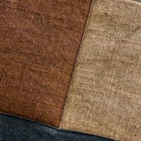 Thumbnail for Cushion, HDPatch, Black, Sand, Brown With Inner