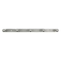 Thumbnail for Rack, HDBall, Silver Finish