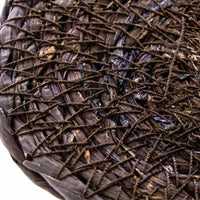 Thumbnail for Placemat, HDCoaster, Chocolate