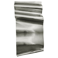 Thumbnail for Wall Art, HDFaha, Silver Finish
