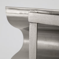 Thumbnail for Wall Art, HDFaha, Silver Finish