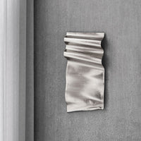 Thumbnail for Wall Art, HDFaha, Silver Finish
