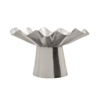Thumbnail for Stand, HDFlood, Silver Finish