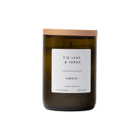 Thumbnail for MÆGEN Orchard - Fig Leaf & Fern: 250g - 8.8oz