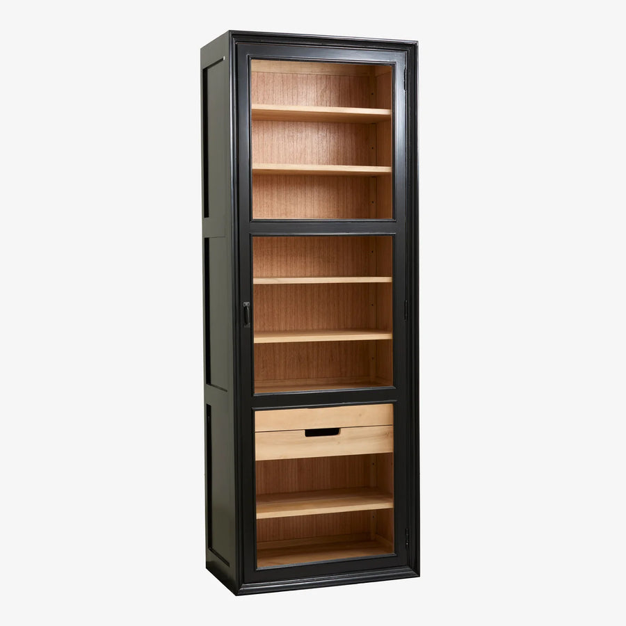 VIVA Cabinet, 1 Door