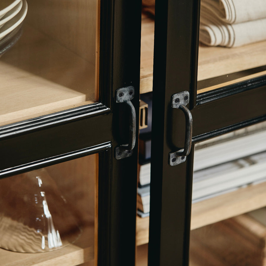 viva-cabinet-2-doors-low